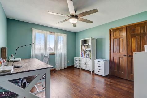 4940 Sundance Trail Indianapolis IN 46239