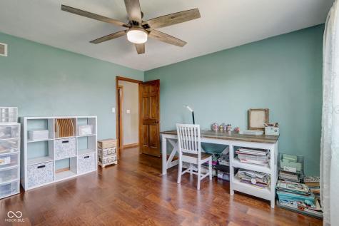 4940 Sundance Trail Indianapolis IN 46239