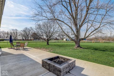 4940 Sundance Trail Indianapolis IN 46239