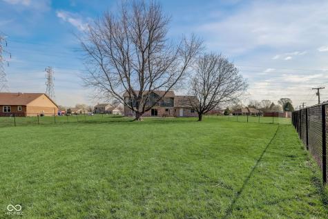 4940 Sundance Trail Indianapolis IN 46239