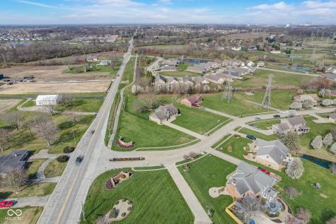 4940 Sundance Trail Indianapolis IN 46239