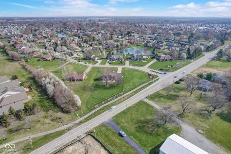 4940 Sundance Trail Indianapolis IN 46239