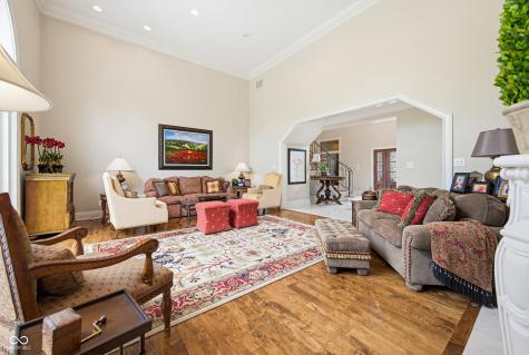 7436 Glenvista Place Fishers IN 46038