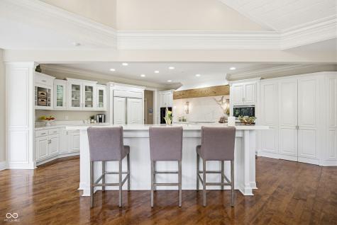 7436 Glenvista Place Fishers IN 46038