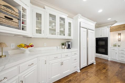 7436 Glenvista Place Fishers IN 46038