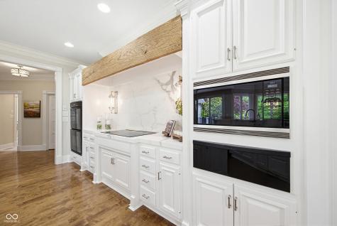 7436 Glenvista Place Fishers IN 46038
