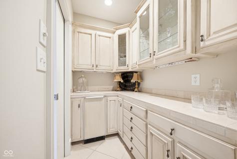 7436 Glenvista Place Fishers IN 46038