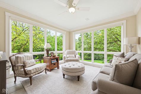7436 Glenvista Place Fishers IN 46038