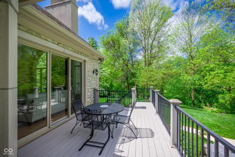 7436 Glenvista Place Fishers IN 46038