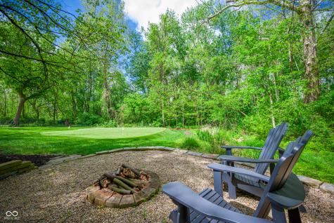 7436 Glenvista Place Fishers IN 46038