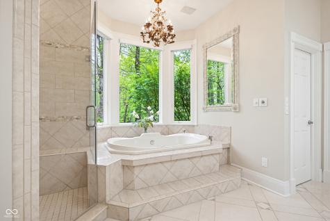 7436 Glenvista Place Fishers IN 46038