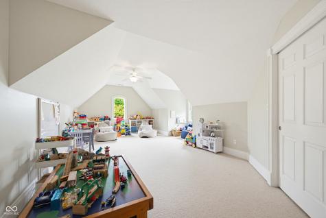 7436 Glenvista Place Fishers IN 46038