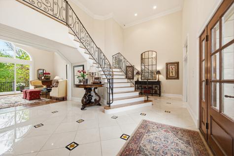 7436 Glenvista Place Fishers IN 46038