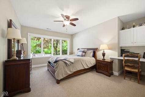 7436 Glenvista Place Fishers IN 46038