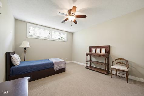 7436 Glenvista Place Fishers IN 46038