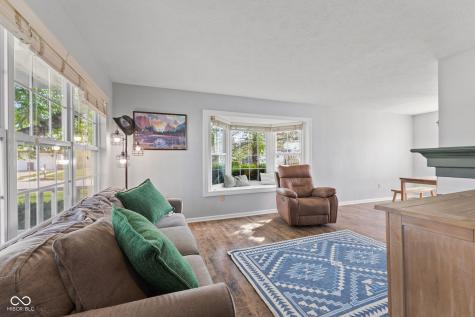 10771 Morristown Court Carmel IN 46032