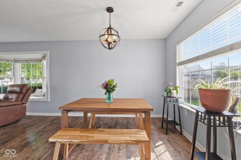 10771 Morristown Court Carmel IN 46032