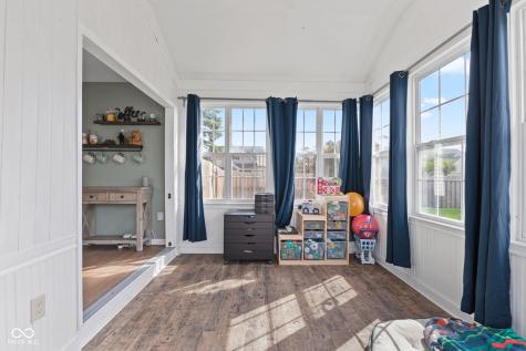 10771 Morristown Court Carmel IN 46032