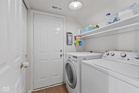 10771 Morristown Court Carmel IN 46032