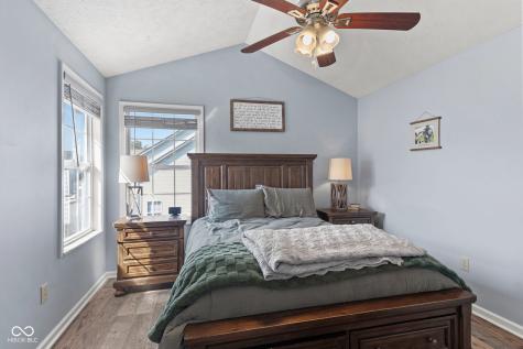 10771 Morristown Court Carmel IN 46032