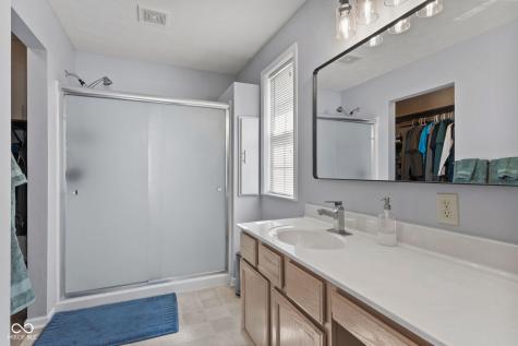 10771 Morristown Court Carmel IN 46032