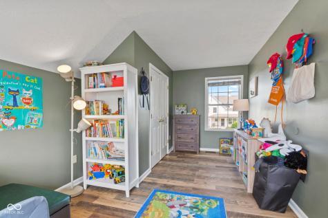 10771 Morristown Court Carmel IN 46032