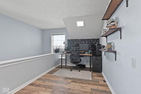 10771 Morristown Court Carmel IN 46032
