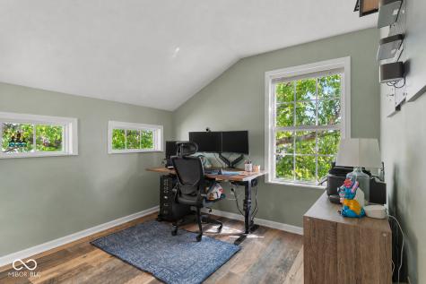 10771 Morristown Court Carmel IN 46032