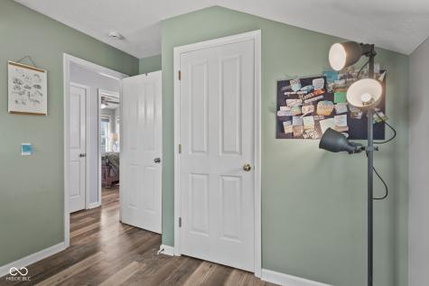 10771 Morristown Court Carmel IN 46032