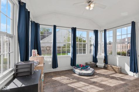 10771 Morristown Court Carmel IN 46032