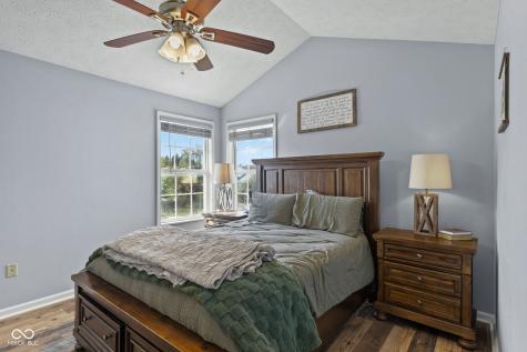 10771 Morristown Court Carmel IN 46032