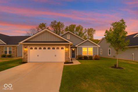 17982 Ranger Way Westfield IN 46074
