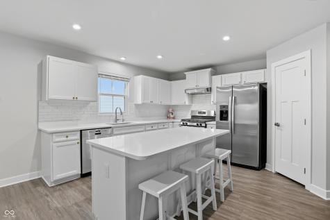 17982 Ranger Way Westfield IN 46074