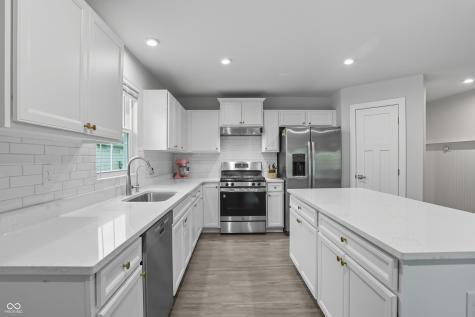 17982 Ranger Way Westfield IN 46074