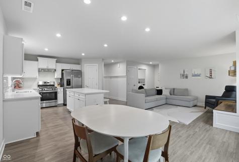 17982 Ranger Way Westfield IN 46074