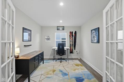 17982 Ranger Way Westfield IN 46074