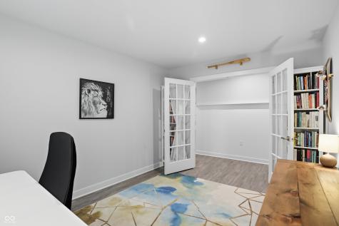17982 Ranger Way Westfield IN 46074