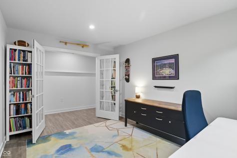 17982 Ranger Way Westfield IN 46074