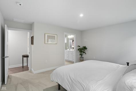 17982 Ranger Way Westfield IN 46074