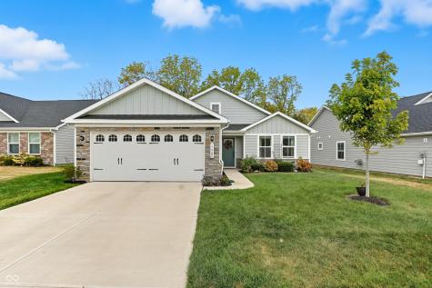 17982 Ranger Way Westfield IN 46074