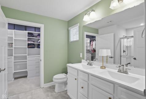 17982 Ranger Way Westfield IN 46074