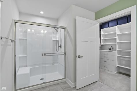 17982 Ranger Way Westfield IN 46074