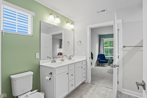 17982 Ranger Way Westfield IN 46074