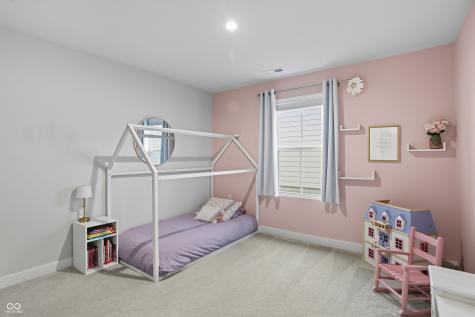 17982 Ranger Way Westfield IN 46074