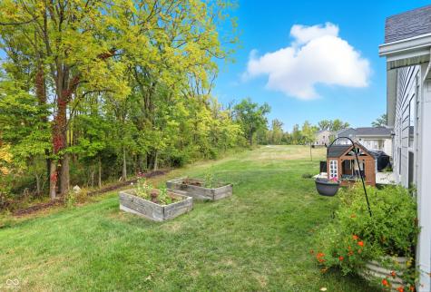 17982 Ranger Way Westfield IN 46074