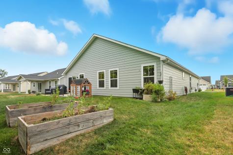 17982 Ranger Way Westfield IN 46074