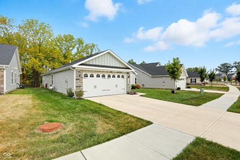 17982 Ranger Way Westfield IN 46074