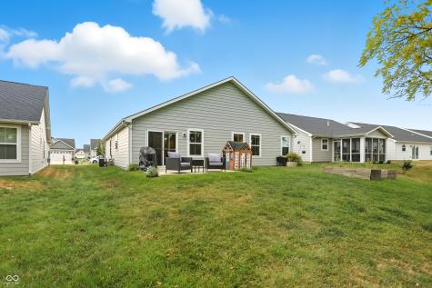 17982 Ranger Way Westfield IN 46074