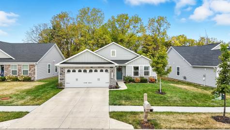 17982 Ranger Way Westfield IN 46074