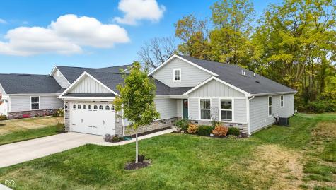 17982 Ranger Way Westfield IN 46074